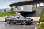 BMW 330i Gran Turismo Luxury Line 2016 года (WW)